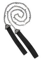 SOG Pocket Chainsaw | 888151061381
