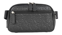 GTM GTM-117/PBFOREST  WAISTPACK CROSSBODY-COW | 035452177833
