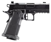Alpha Foxtrot AA39X1QMHPDBK19 AF1911 Romulus 9mm Luger 3.50 Inch | 810100535445