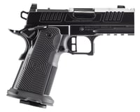 Alpha Foxtrot AA39X1QIHPDBK19 AF1911 Romulus 9mm Luger 3.50 Inch | 810100535483