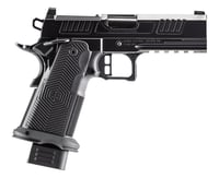 Alpha Foxtrot AA39X1CIDPDBK19 AF1911 Romulus 9mm Luger 4.25 Inch | 810100535605
