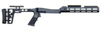 SAM 040617101 S.A.S FOLD CHASSIS RUG 1022 | 840478600391