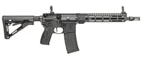 SW MP15 AXE SBR 556NATO 11.5 Inch 30RD | 022188894769