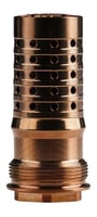 Q RECBXL3/4X24         CHERRY BOMB 3/4X24 | 810152961445