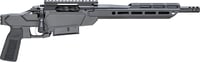Springfield Armory BAH912308B 2020 Heatseeker 308 Win 12 Inch Graphite Black Cerakote Receiver w/Picatinny Rail, MLOK Handguard, B5 P Type 23 Grip, Rear Picatinny Rail  | .308 WIN | 706397000745