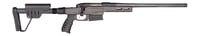 MG MICRO LITE 22CR CF/CHASSIS  BPR36-22CM  | .22 CREEDMOOR | 043125000784