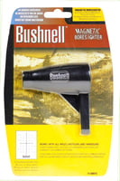 Bushnell Magnetic Boresight | 029757740007