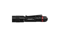 COAST 30142  G22 FLASHLIGHT | 015286301185