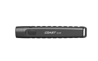 COAST 31486  KL50R FLASHLIGHT | 015286314864