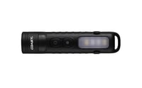 COAST 31460  KL30R PENLIGHT WHT/UV BLK | 015286314604