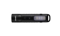 COAST 31461  KL35R PENLIGHT WHT/RD BLK | 015286314611
