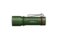 COAST 31423  XT7R FLASHLIGHT FOREST | 015286314239
