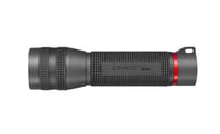 COAST 30909  GX20 FLASHLIGHT | 015286309099