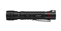 COAST 31485  G40R FLASHLIGHT | 015286314857
