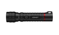 COAST 31440  G65R FLASHLIGHT | 015286314406