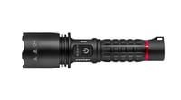 COAST 31208  XP20R FLASHLIGHT | 015286312082