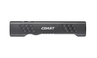 COAST 31172  SLAYER FLASHLIGHT | 015286311726