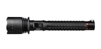COAST 31037  XP40R FLASHLIGHT | 015286310378