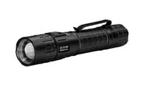 COAST 31287  TX300R FLASHLIGHT | 015286312877