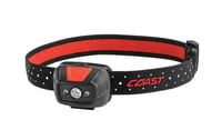 COAST 21666  FL19 HEADLAMP | 015286216663