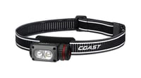COAST 31475  WPH10R HEADLAMP | 015286314758