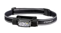 COAST 31474  WPH32R HEADLAMP | 015286314741
