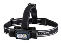 COAST 30742  WPH34R HEADLAMP | 015286307422