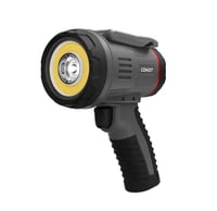 COAST 31514  LONGSHOT LS20R SPOTLIGHT .25M | 015286315144