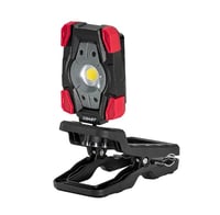 COAST 30684  CL20R WORK LIGHT | 015286306845
