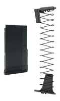 AMEND 556MODAB1520   MOD3 AR15 5.56 MAG 15R BLK | 749355072002