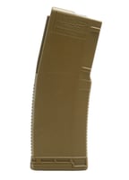AMEND 556MODACYT30   MODA AR15 5.56 MAG 30R COYOTE | 749355071753