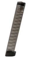 AMEND GLKMODCSMK34   MODC GLK 9MM 34R SMK | 850057645842