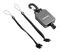GAR 0101088800    GPSMAP RETRACTABLE LANYARD | 753759066604