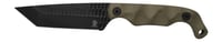 STROUP B5TODGBLKCER       ODG/BLK  CERA  3.5 TANTO | 850053904509