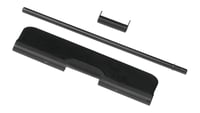 CMMG 55BA6C8      POLYMER EJECTION PORT COVER KIT | 810046234884