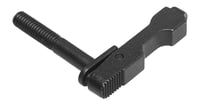 CMMG 55AFE45      AMBIMAGAZINE CATCH  AR15 | 810046231180