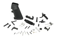 KAK AR15 LOWER PARTS KIT COMPLETE | 811163034944