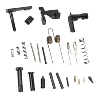 KAK AR15LPKT02    AR15 BASIC BUILD LPK | 811163035811