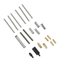 KAK AR15LPKT04    AR15 MISSING PARTS KIT | 811163035774