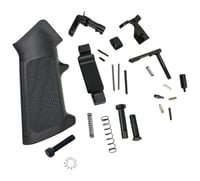 KAK AR15 LOWER PARTS KIT NO FCG | 811163034968