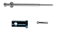 KAK MO3041002001  CARRIER COMPLETION KIT PHOS | 811163035965