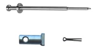 KAK MO3041010003  CARRIER COMPLETION KIT | 811163035804