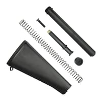 KAK M16 A2 RIFLE BUTTSTOCK KIT | 811163035798