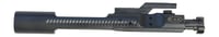 KAK MO4250512001  M16 5.56 NATO BCG | 811163034975