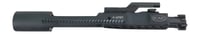 KAK MO4253312001  M16 5.56 KSPEC BCG | 811163035637