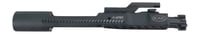 KAK MO4250512003  M16 5.56 KSPEC CHRM/PHOS BCG | 811163034982