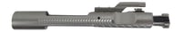 KAK MO4250506003  M16 5.56 KSPEC NP3 BCG | 811163035583