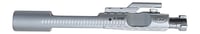 KAK MO4250505002  M16 5.56 KSPEC CHROME BCG | 811163035071