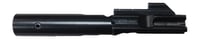 KAK MOKAK9MM       KAK 9MM ENHANCED BCG | 811163035729