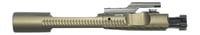 KAK MO4250510002  M16 5.56 KSPEC CLEAR ANODIZE | 811163036061